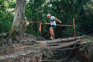 BIB: 
                            <button type="button" onclick="openModal(27756420)" class="btn btn-primary btn-sm float-right btn-popup" data-toggle="modal" data-target=".modal-high-quality">
                        <i class="fas fa-shopping-cart"></i> Add to Cart
                    </button>
                                            <button type="button" onclick="isThisMe(27756420, true)" class="btn btn-success btn-sm float-right btn-popup btn-isme hidden" data-toggle="tooltip" data-placement="bottom" title="นี่คือรูปของคุณใช่ไหม คลิกที่นี่เพื่อเอาเข้าอัลบั้ม">
                        <i class="fas fa-plus"></i> Add to album
                    </button>
                    <button type="button" onclick="isThisMe(27756420, false)" class="btn btn-warning btn-sm float-right btn-popup btn-isnotme hidden">
                        <i class="fas fa-ban"></i> Remove from album
                    </button>